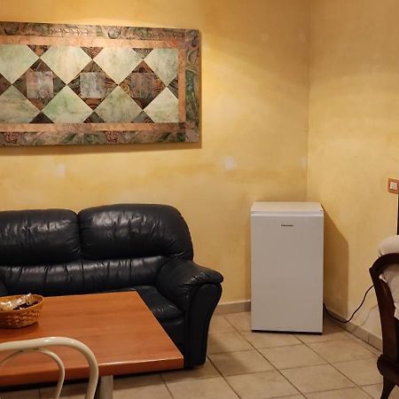 Apartament Dimora Nonna Angela Alberobello Zewnętrze zdjęcie