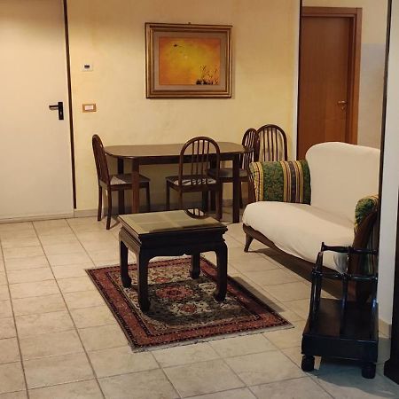 Apartament Dimora Nonna Angela Alberobello Zewnętrze zdjęcie