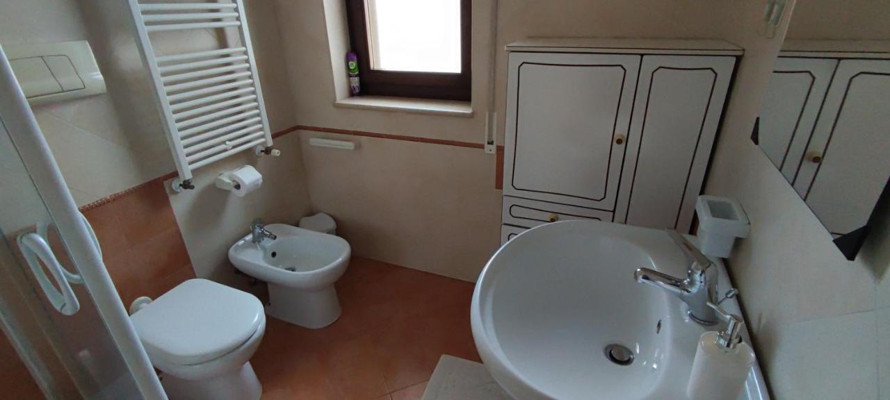Apartament Dimora Nonna Angela Alberobello Zewnętrze zdjęcie