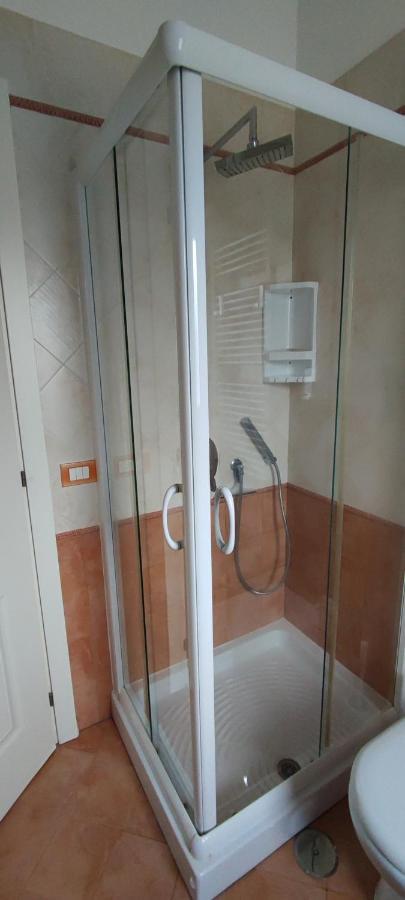Apartament Dimora Nonna Angela Alberobello Zewnętrze zdjęcie