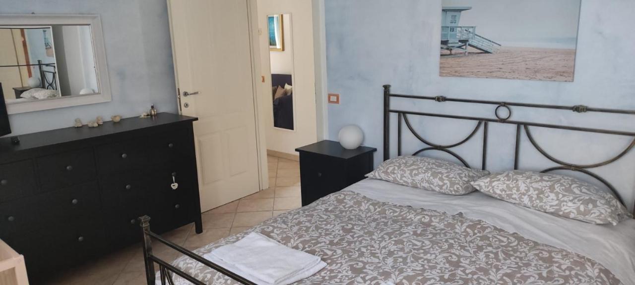 Apartament Dimora Nonna Angela Alberobello Zewnętrze zdjęcie