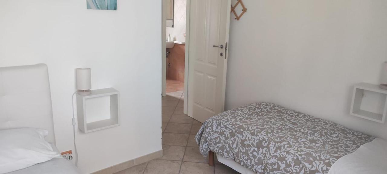 Apartament Dimora Nonna Angela Alberobello Zewnętrze zdjęcie