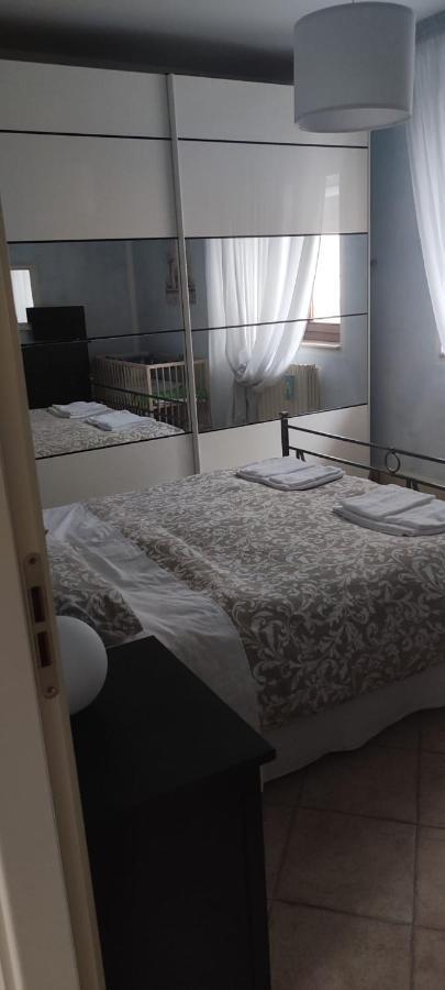 Apartament Dimora Nonna Angela Alberobello Zewnętrze zdjęcie