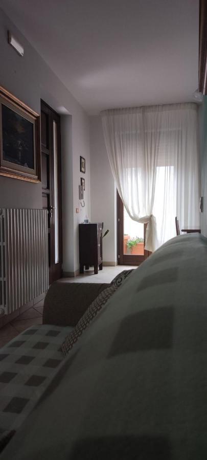 Apartament Dimora Nonna Angela Alberobello Zewnętrze zdjęcie