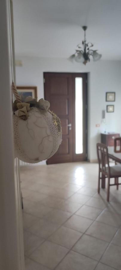 Apartament Dimora Nonna Angela Alberobello Zewnętrze zdjęcie