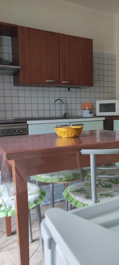 Apartament Dimora Nonna Angela Alberobello Zewnętrze zdjęcie