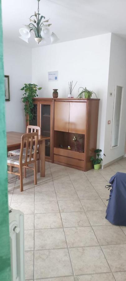 Apartament Dimora Nonna Angela Alberobello Zewnętrze zdjęcie