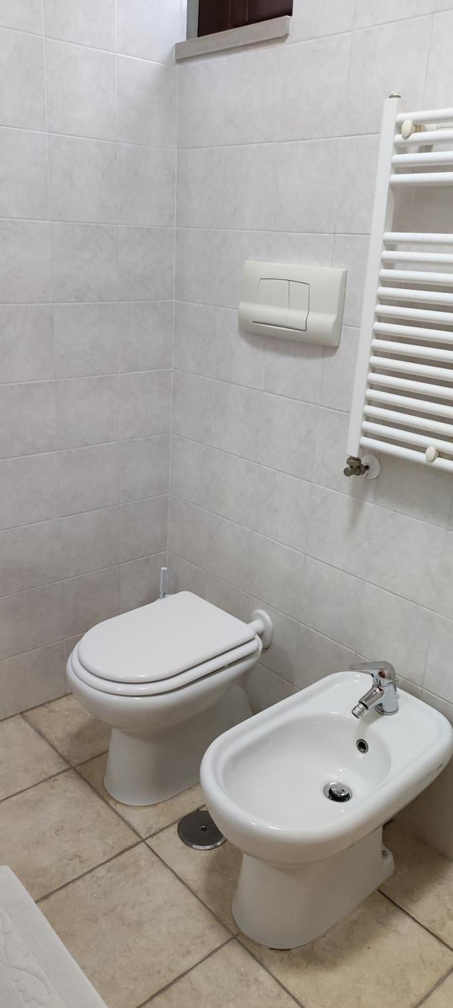 Apartament Dimora Nonna Angela Alberobello Zewnętrze zdjęcie