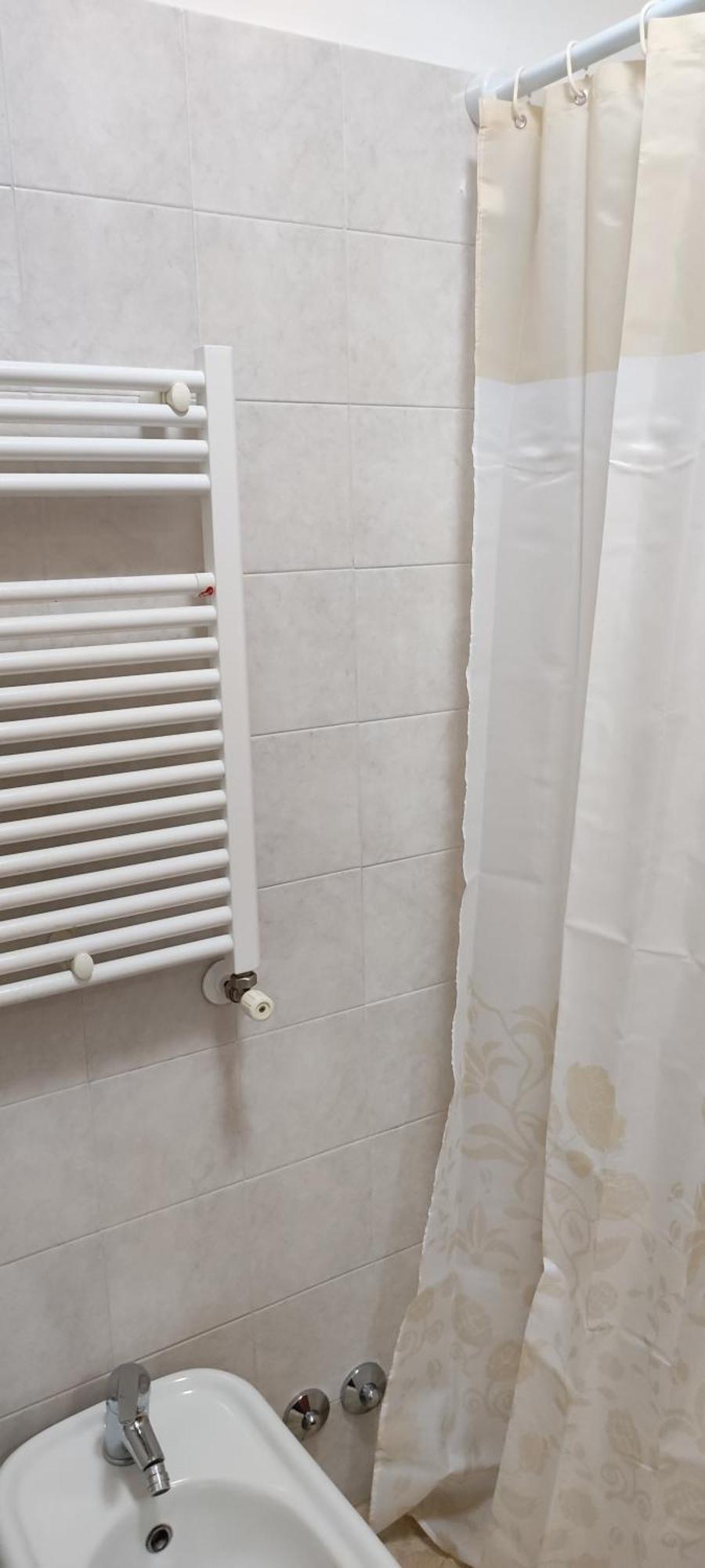 Apartament Dimora Nonna Angela Alberobello Zewnętrze zdjęcie