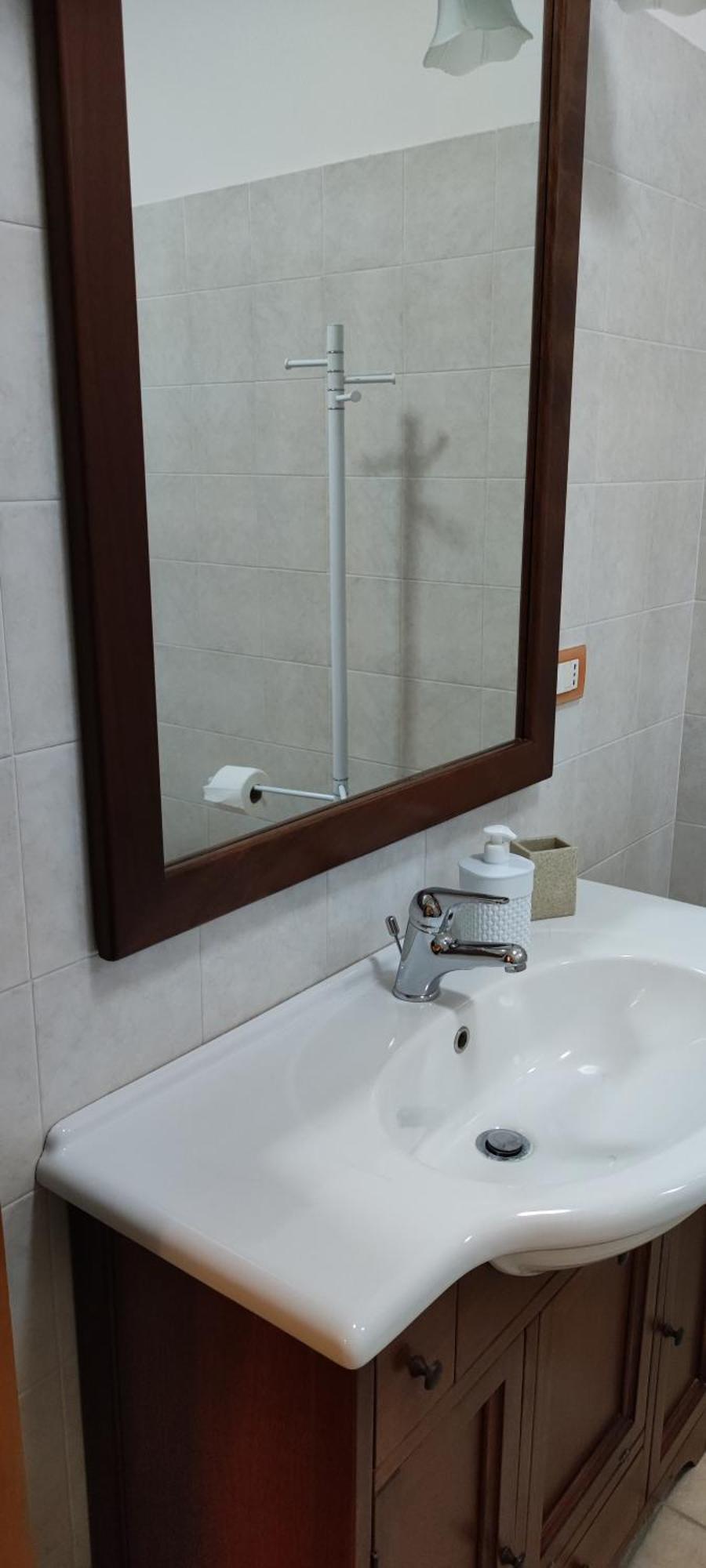 Apartament Dimora Nonna Angela Alberobello Zewnętrze zdjęcie