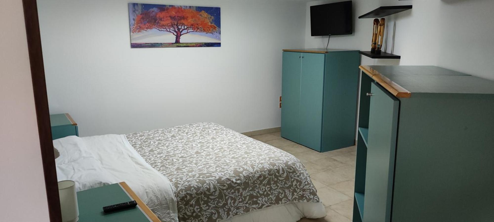 Apartament Dimora Nonna Angela Alberobello Zewnętrze zdjęcie