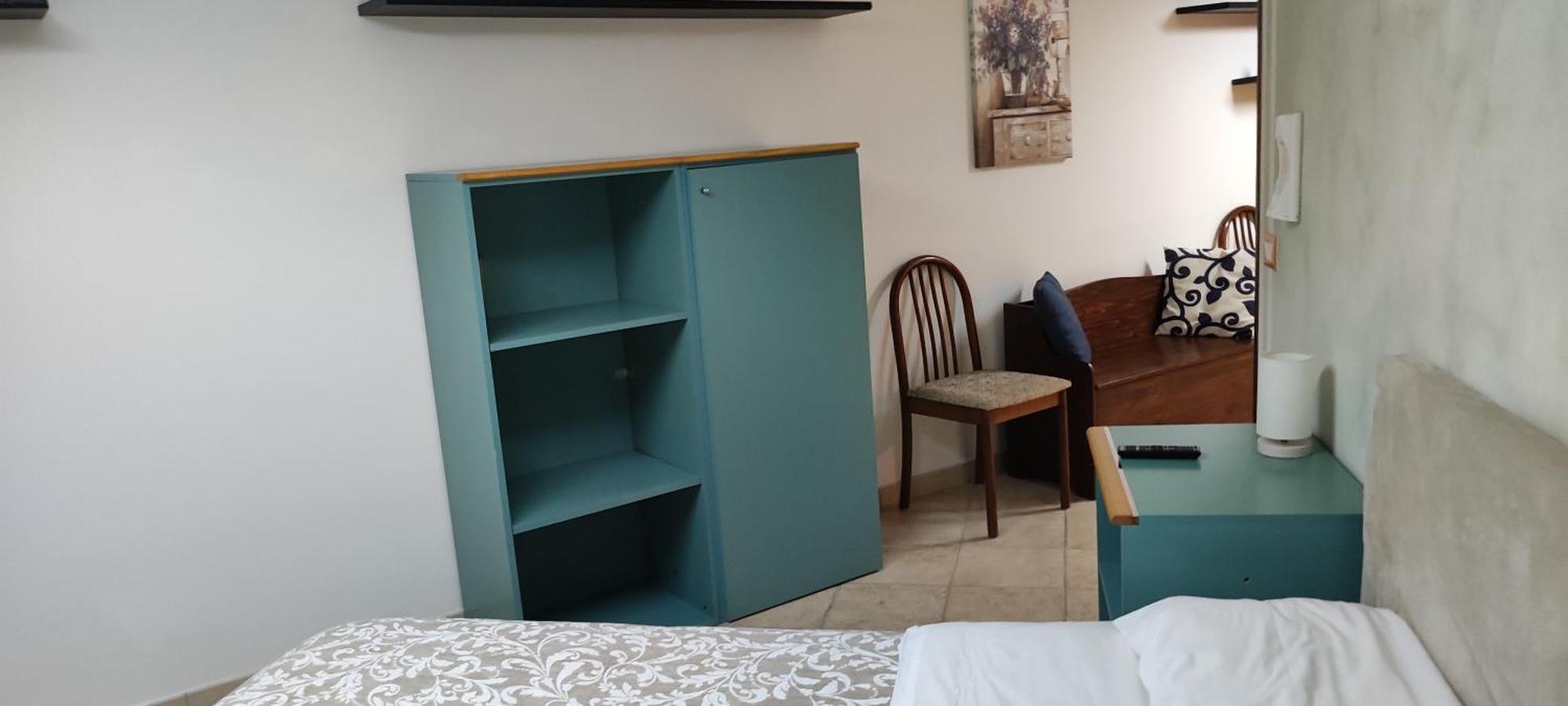 Apartament Dimora Nonna Angela Alberobello Zewnętrze zdjęcie