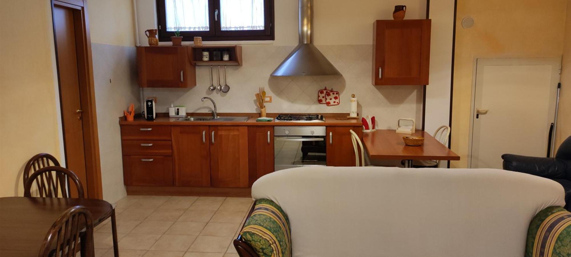 Apartament Dimora Nonna Angela Alberobello Zewnętrze zdjęcie