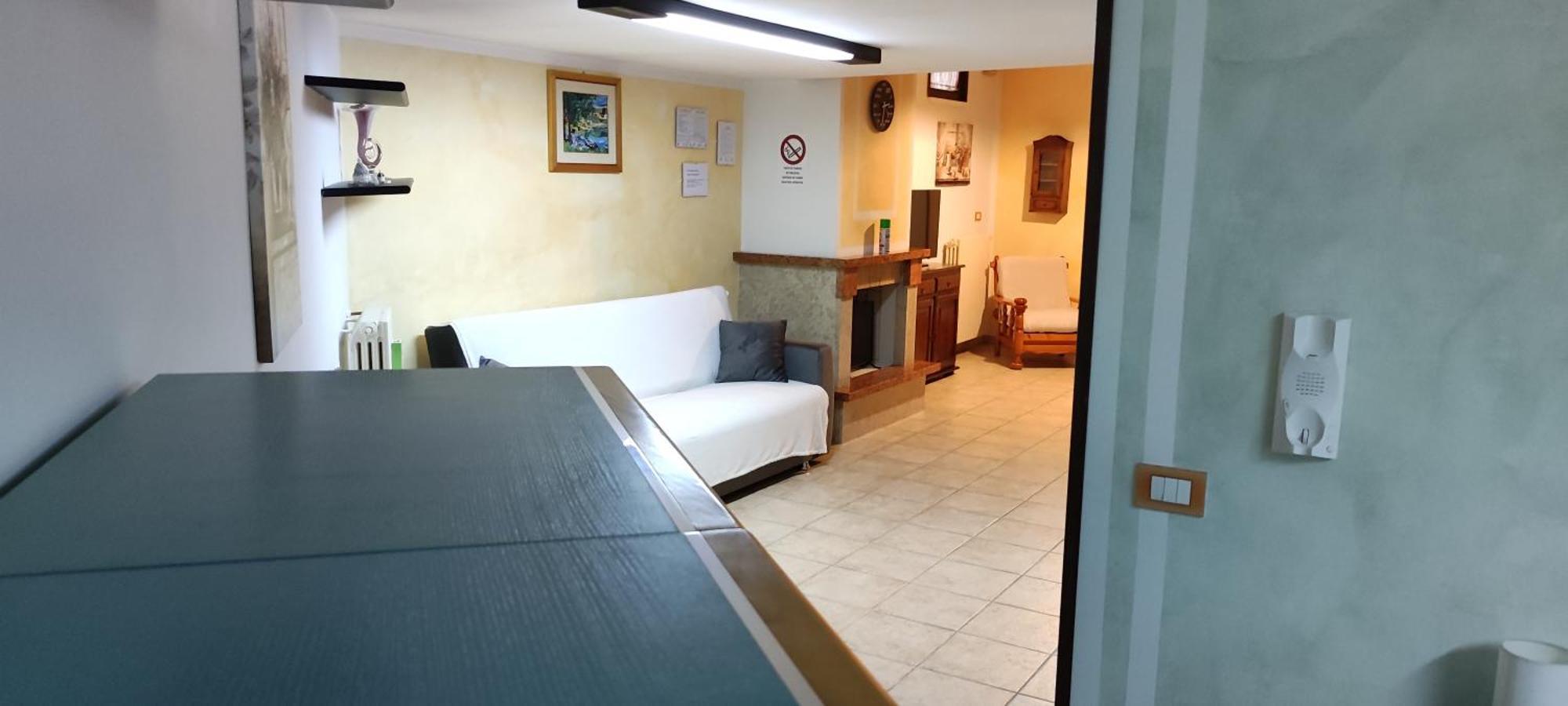Apartament Dimora Nonna Angela Alberobello Zewnętrze zdjęcie