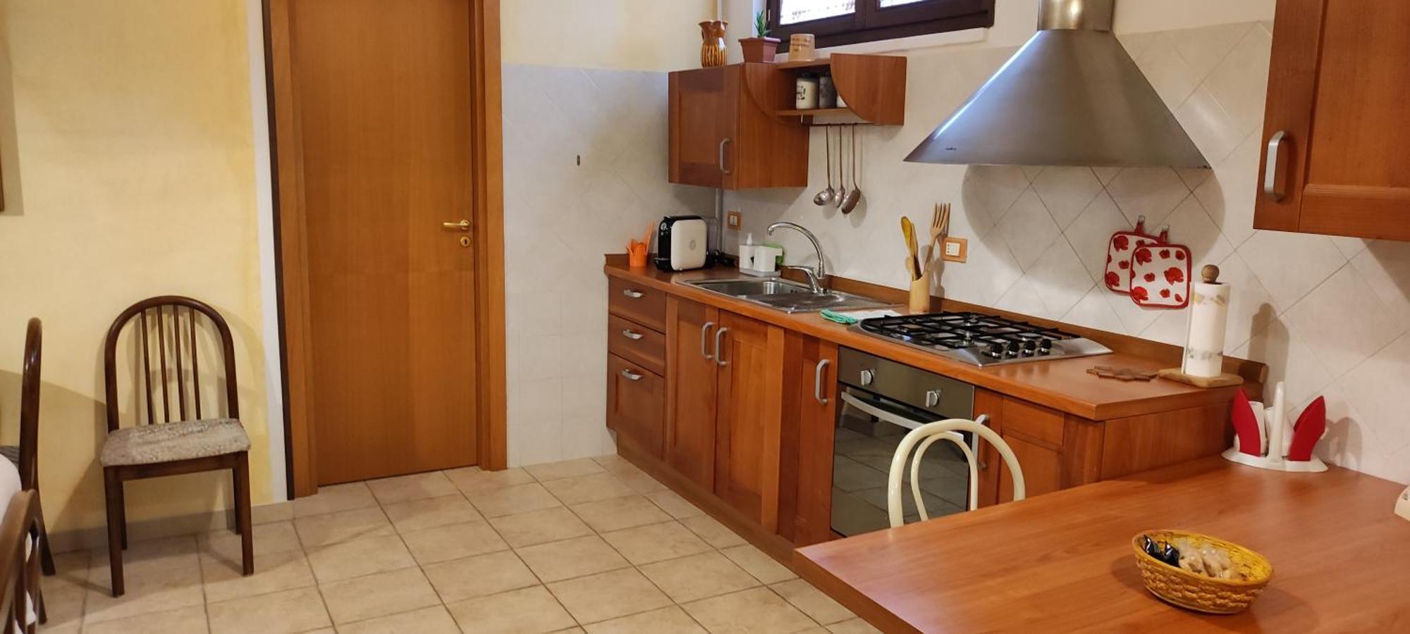 Apartament Dimora Nonna Angela Alberobello Zewnętrze zdjęcie