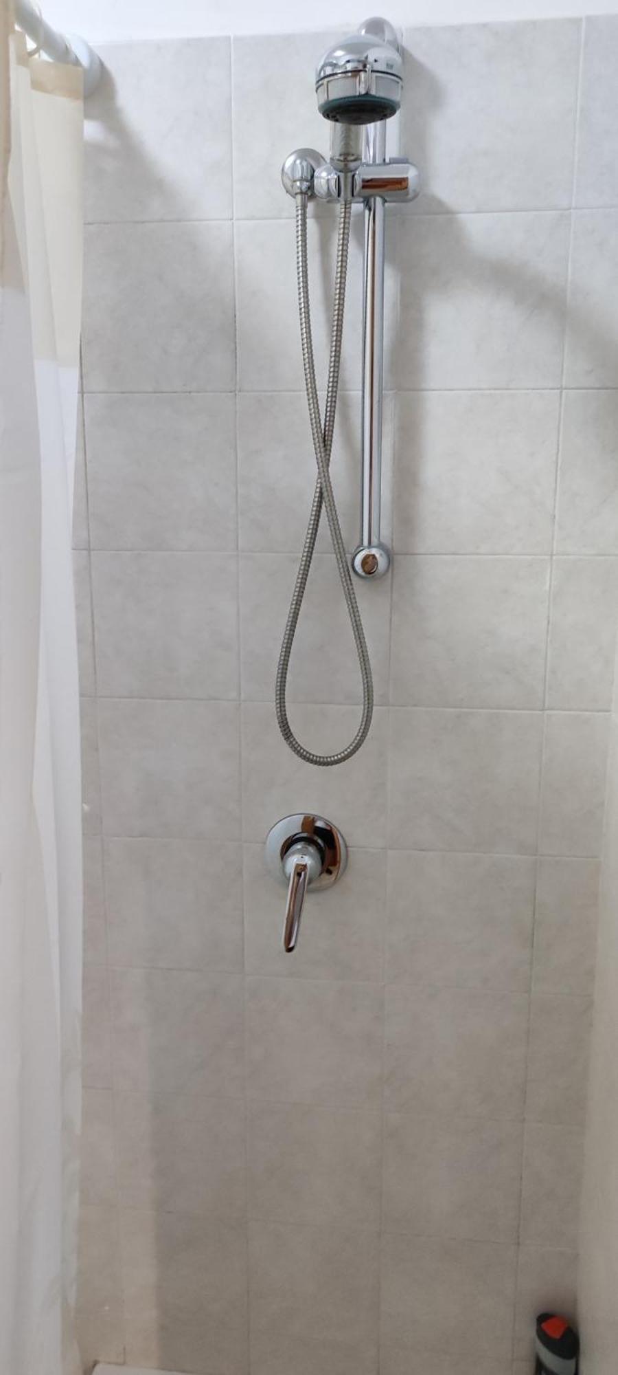 Apartament Dimora Nonna Angela Alberobello Zewnętrze zdjęcie