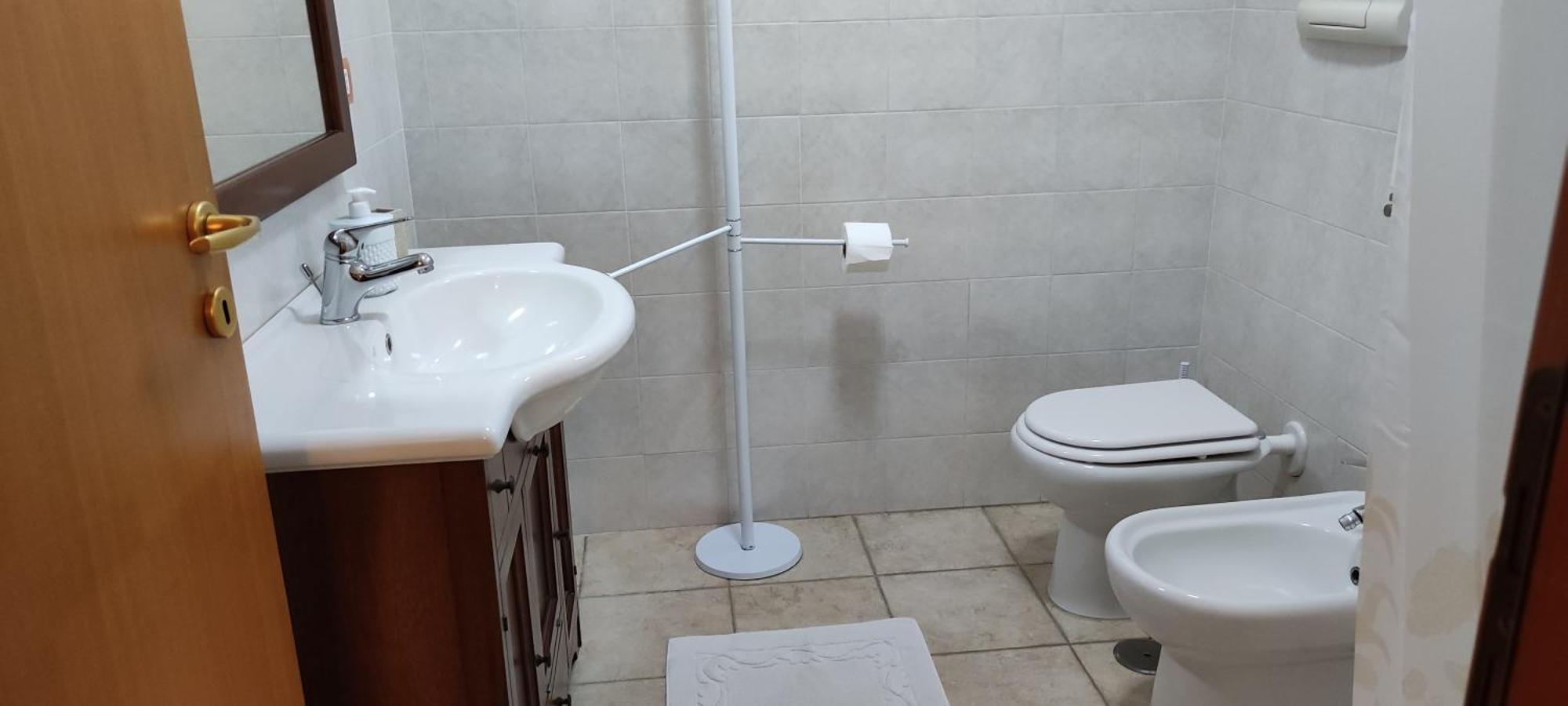 Apartament Dimora Nonna Angela Alberobello Zewnętrze zdjęcie